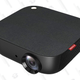 Nebula by Anker Prizm II 1080p LED Projector | $160 | Amazon